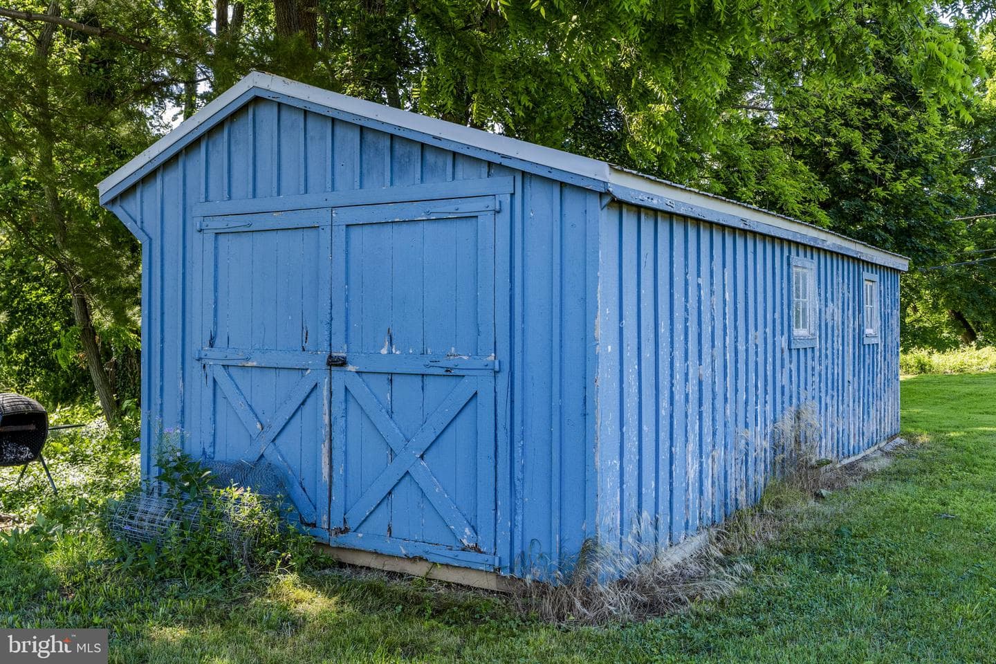131 Pinetown Road photo 30