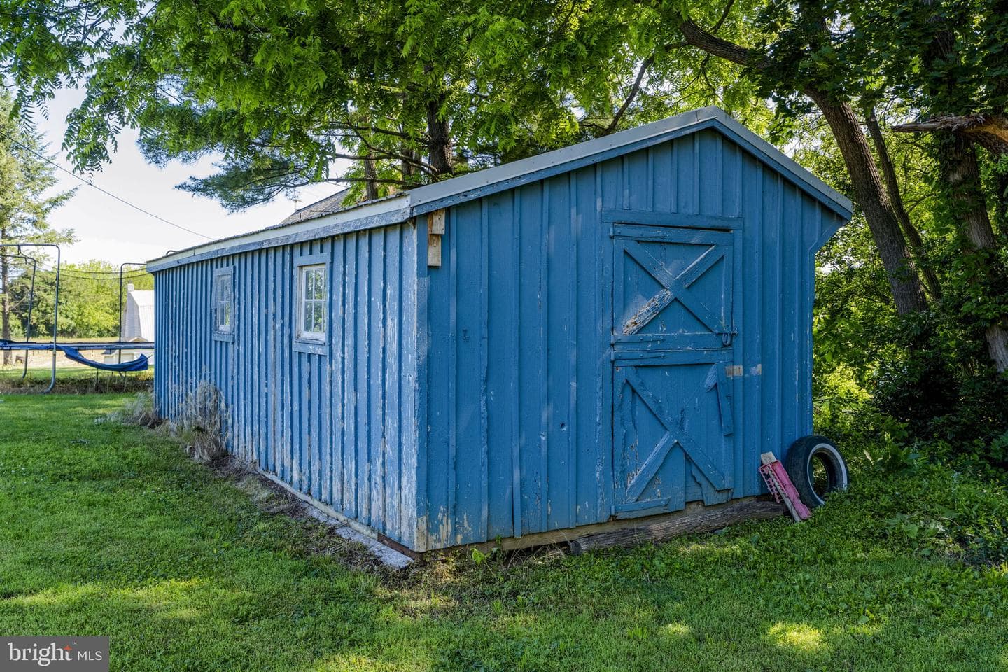 131 Pinetown Road photo 31