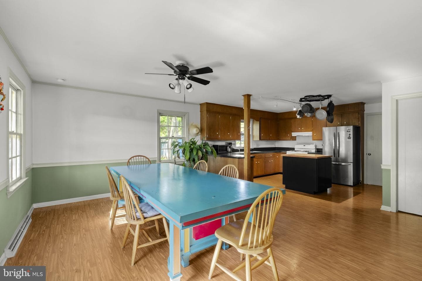 131 Pinetown Road photo 36