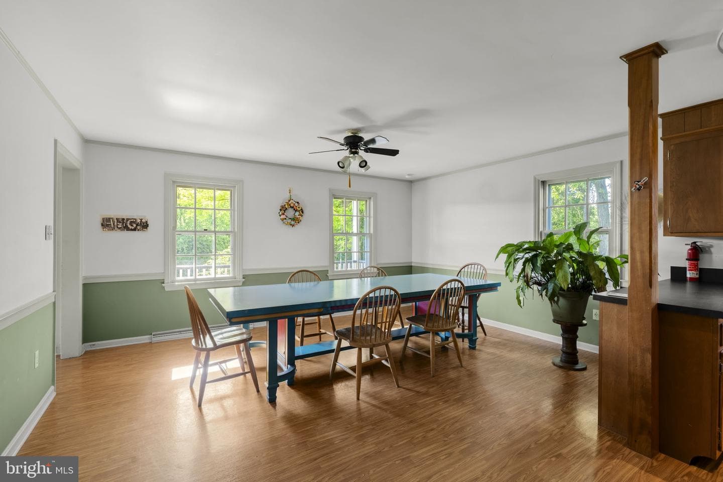 131 Pinetown Road photo 37