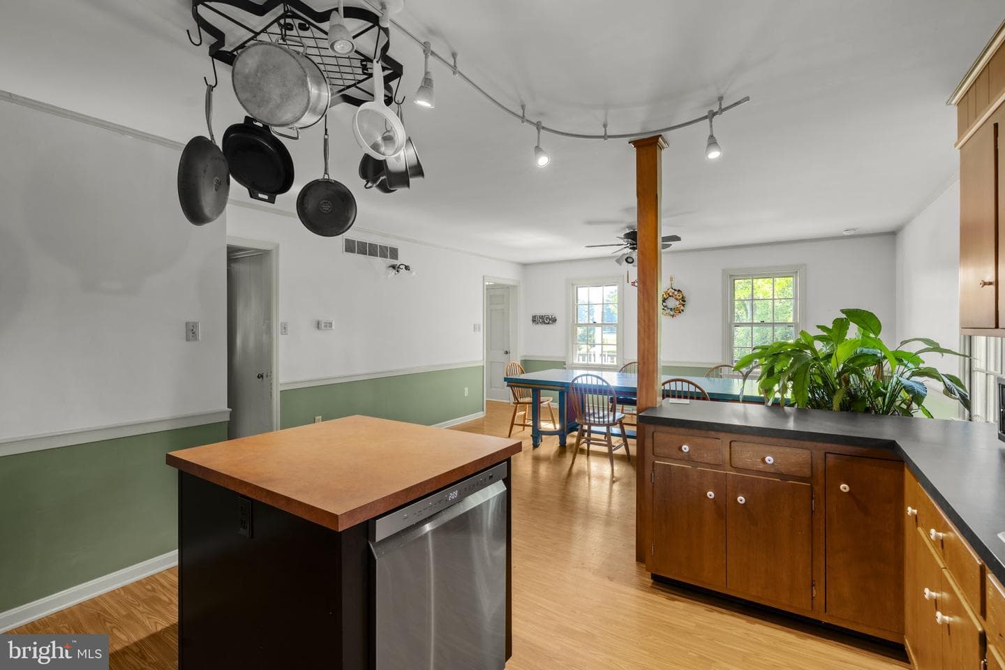 131 Pinetown Road photo 40