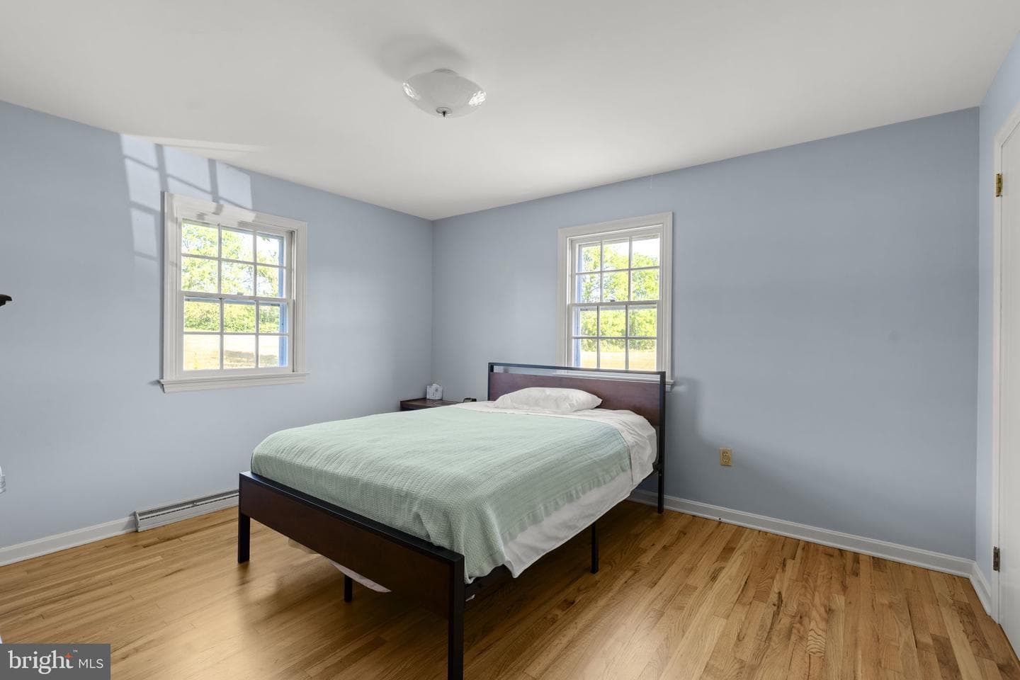 131 Pinetown Road photo 41