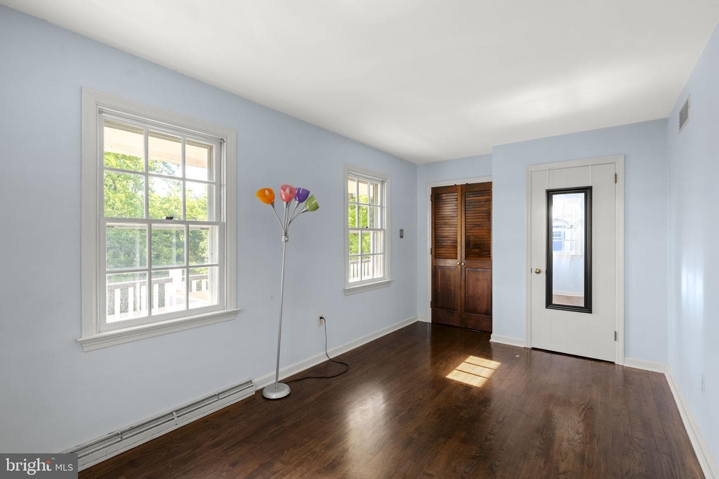 131 Pinetown Road photo 44