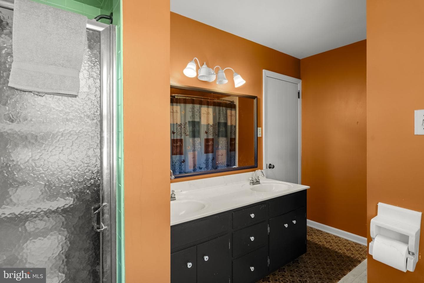 131 Pinetown Road photo 46