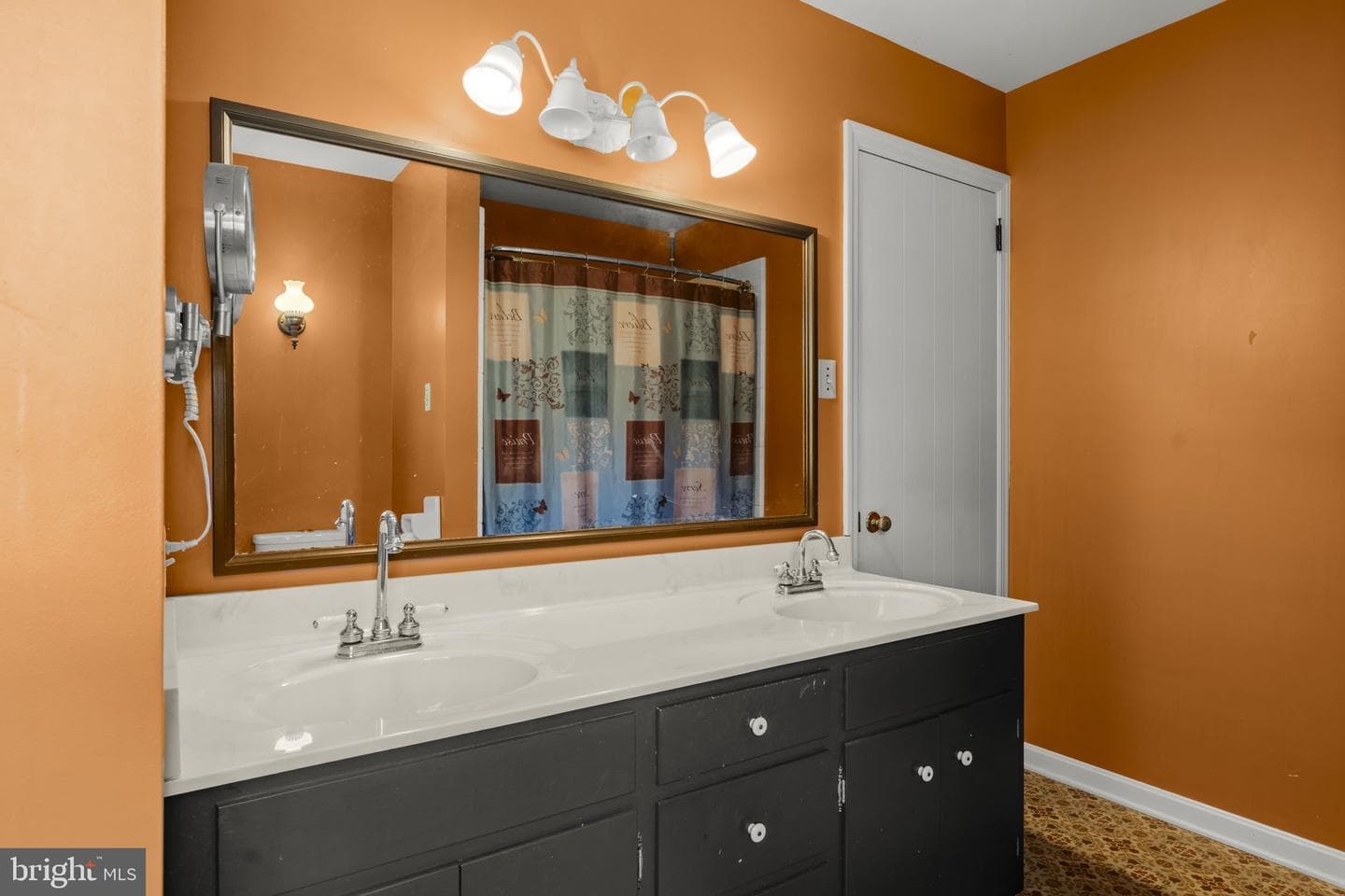 131 Pinetown Road photo 47
