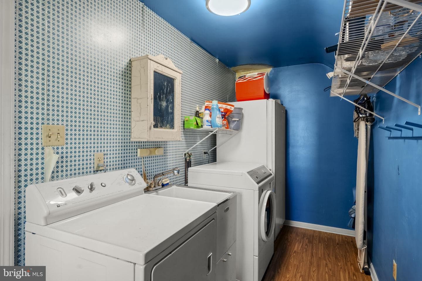 131 Pinetown Road photo 48