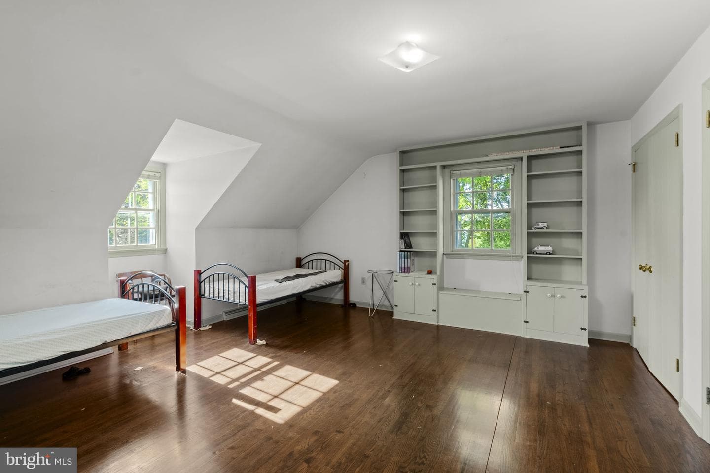 131 Pinetown Road photo 50