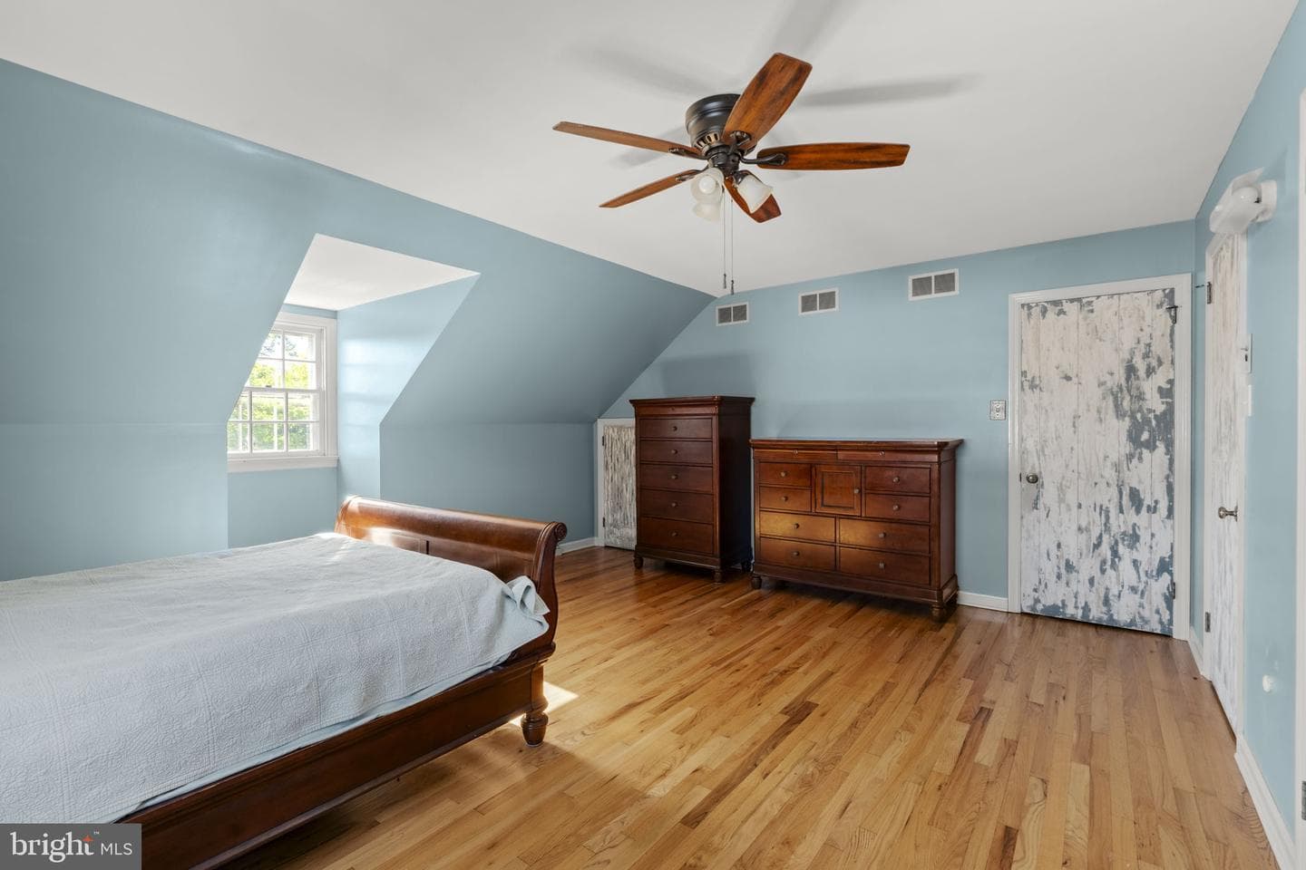 131 Pinetown Road photo 53