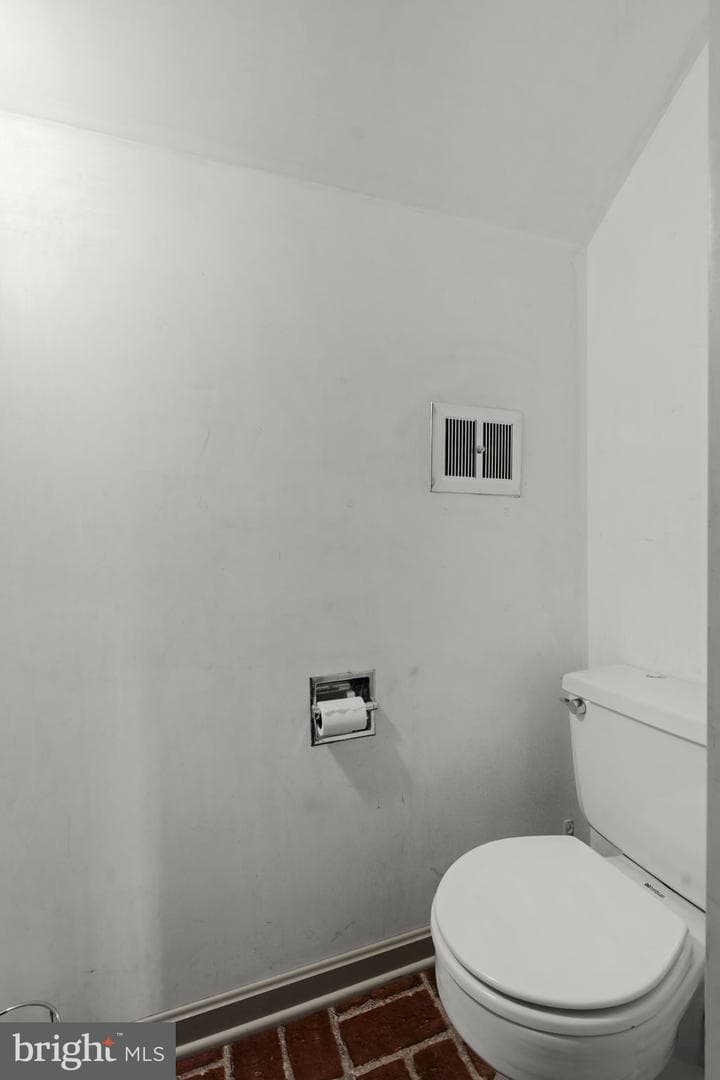 131 Pinetown Road photo 54