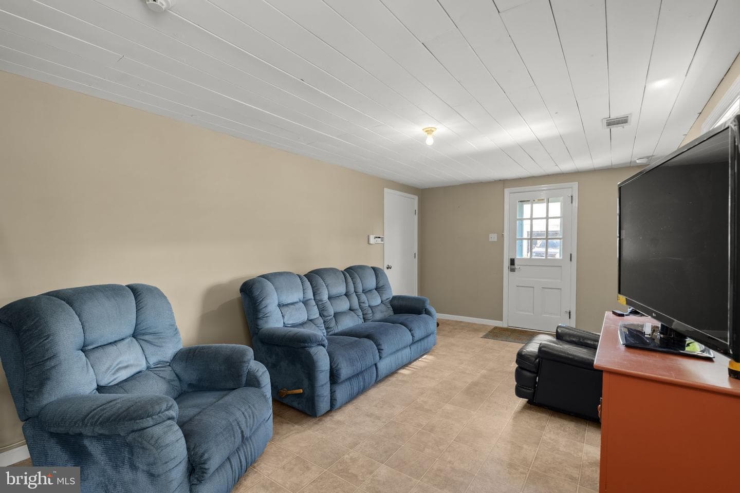 131 Pinetown Road photo 55