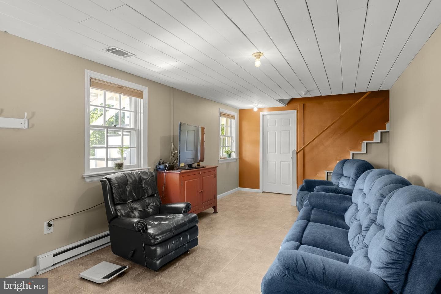 131 Pinetown Road photo 56