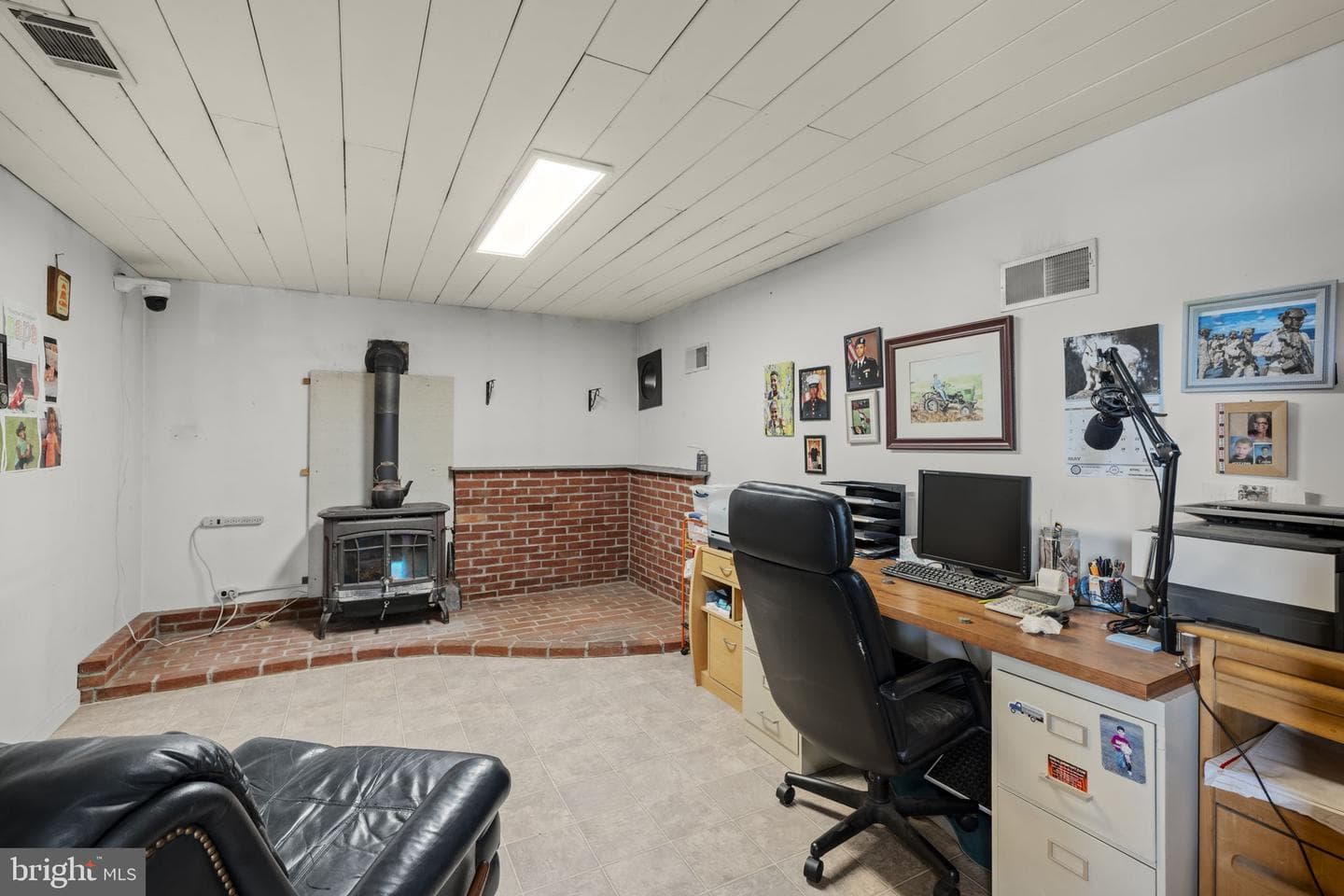 131 Pinetown Road photo 57