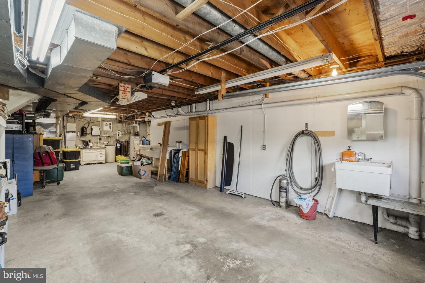131 Pinetown Road photo 59