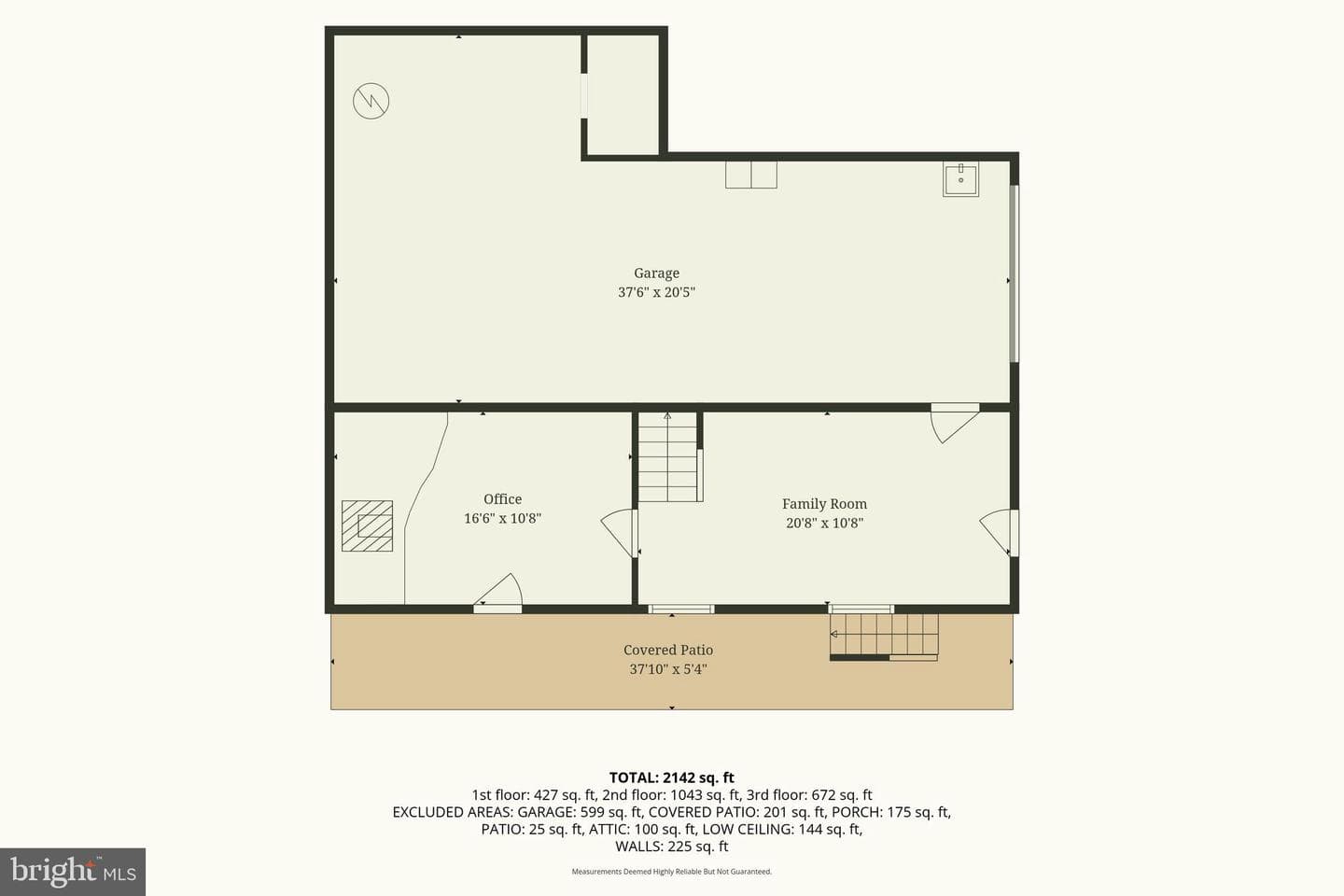 131 Pinetown Road photo 63