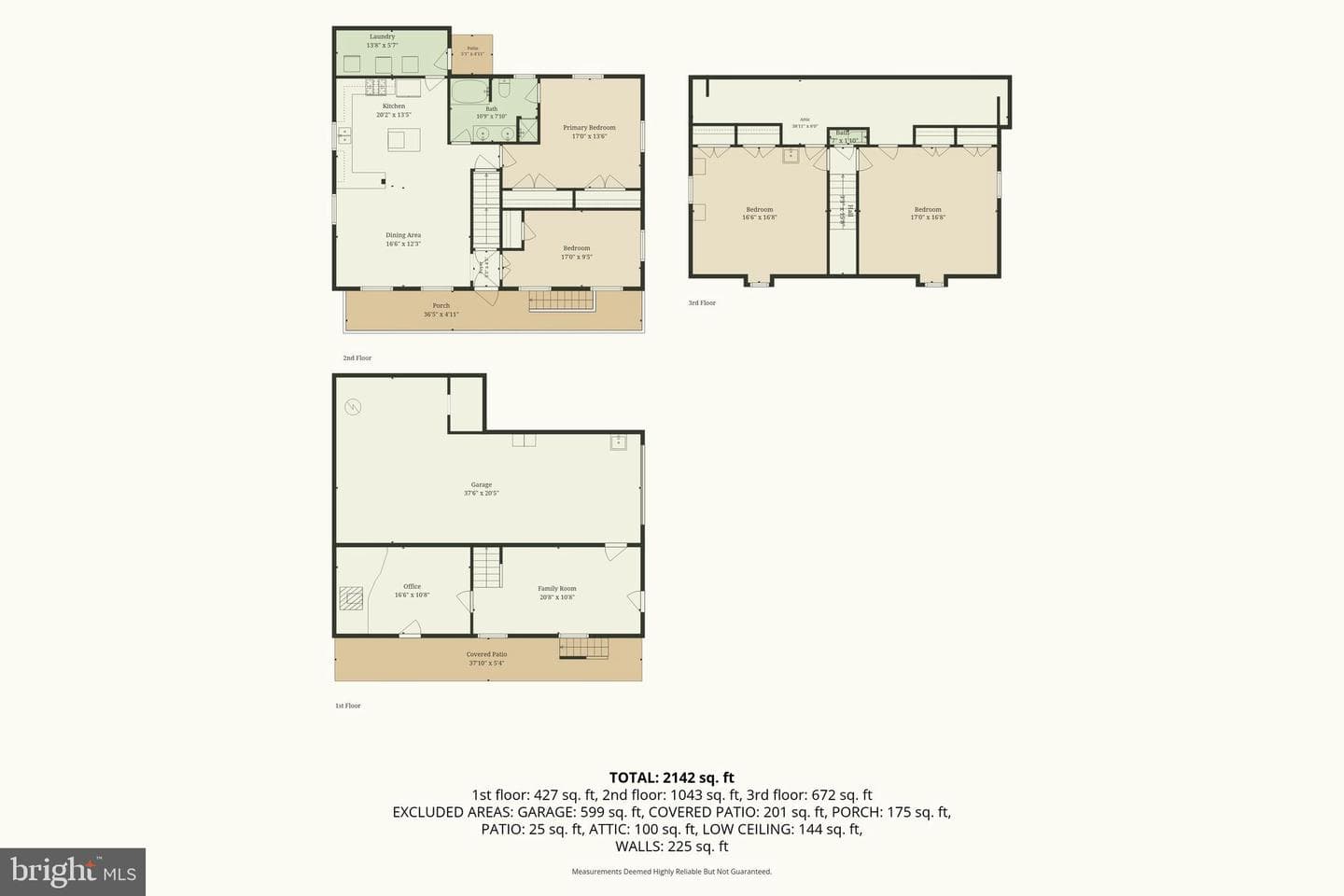 131 Pinetown Road photo 64