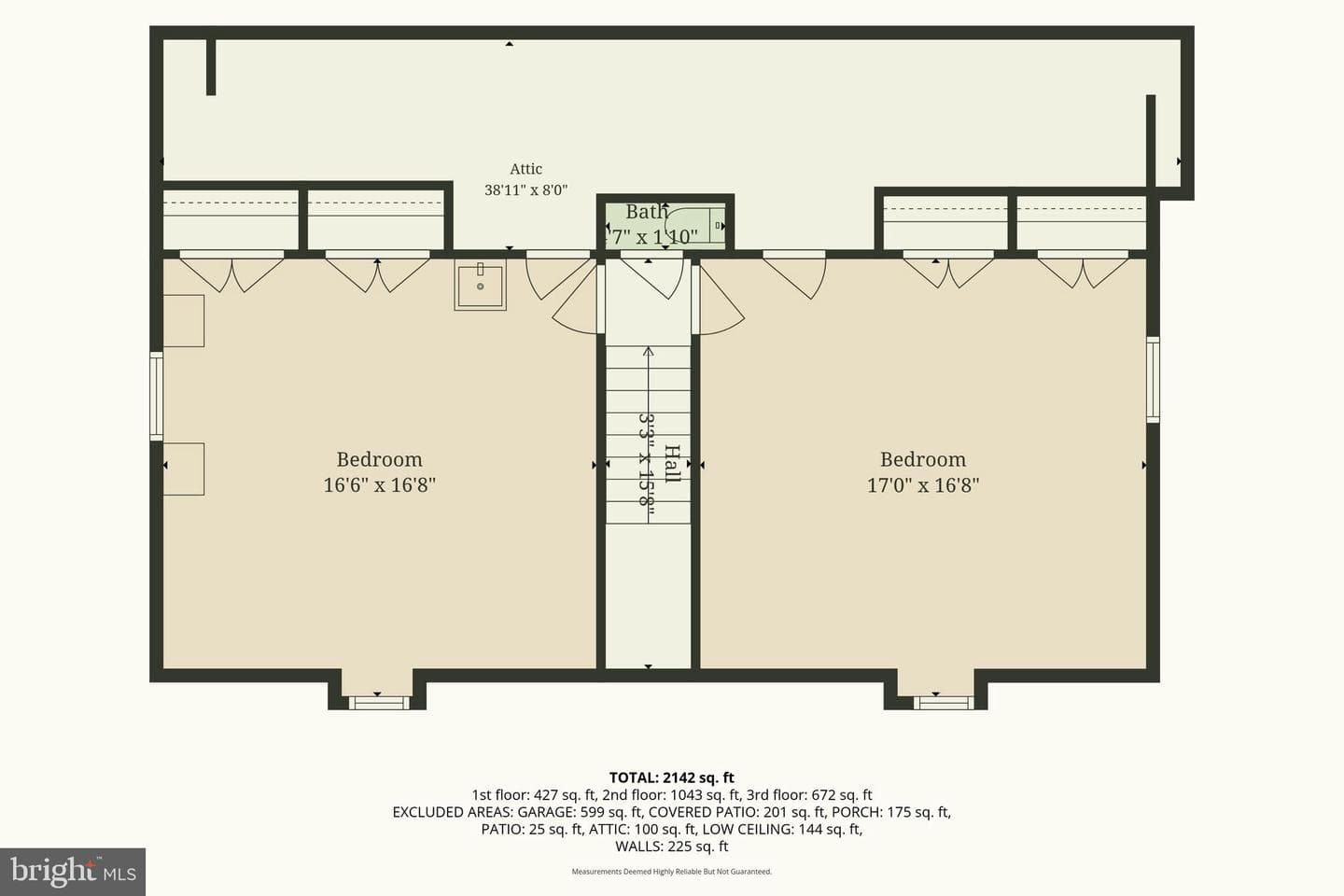 131 Pinetown Road photo 65