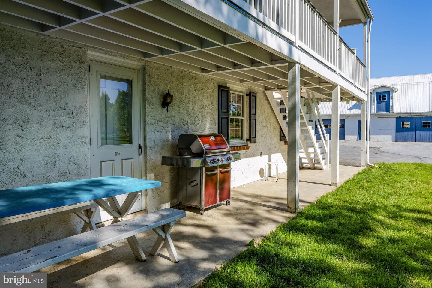 131 Pinetown Road photo 7