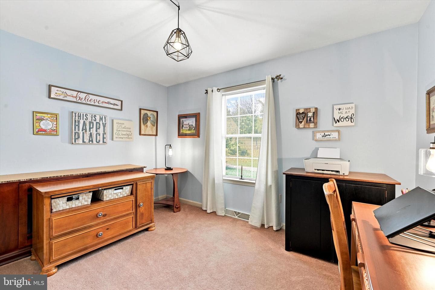 121 Meadowview Drive photo 11