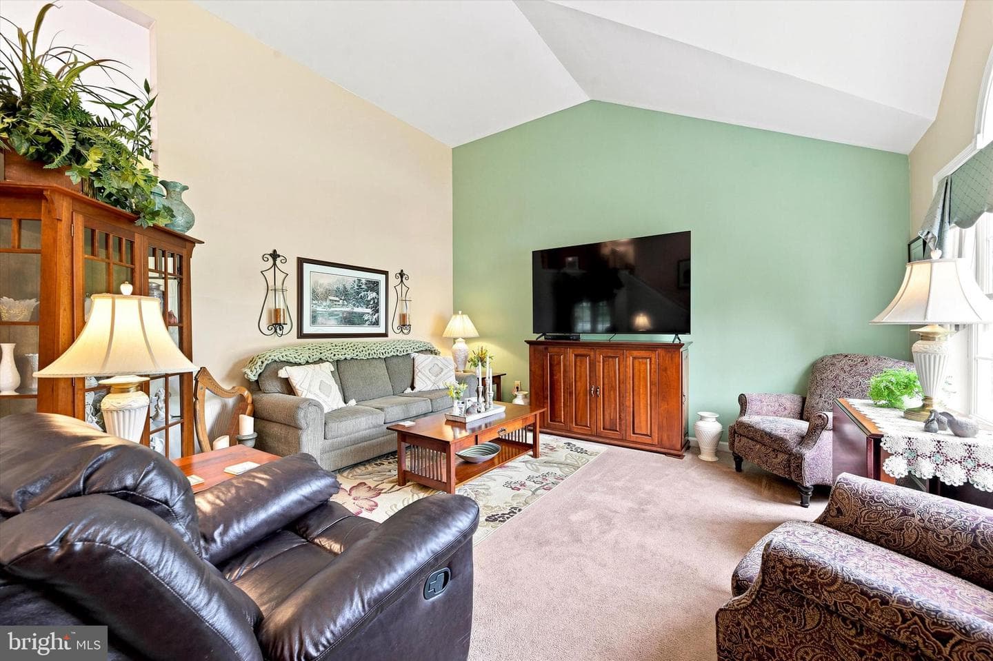 121 Meadowview Drive photo 16