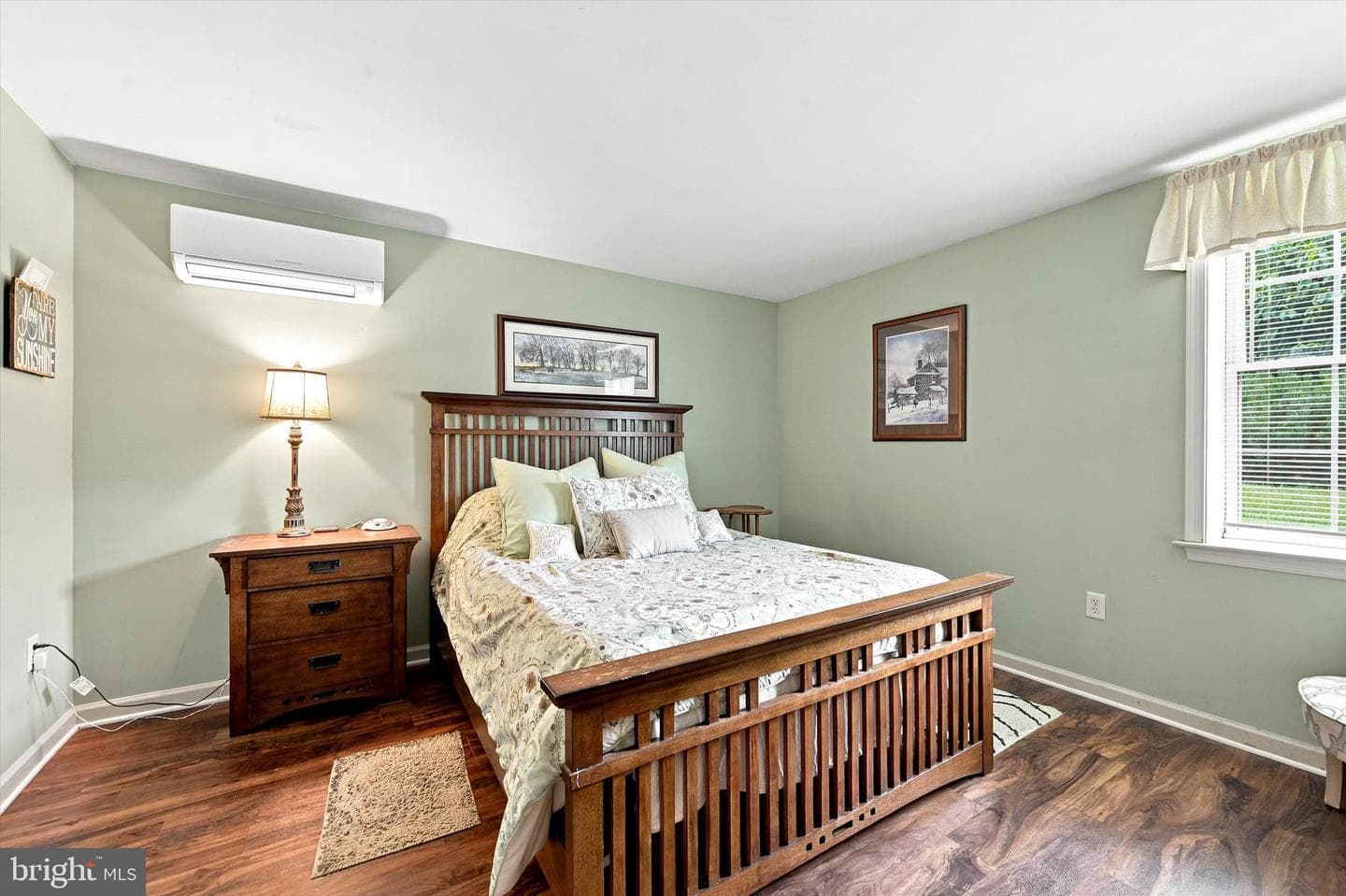121 Meadowview Drive photo 18