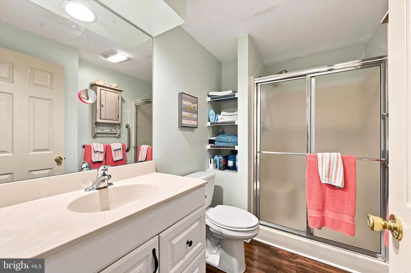 121 Meadowview Drive photo 19