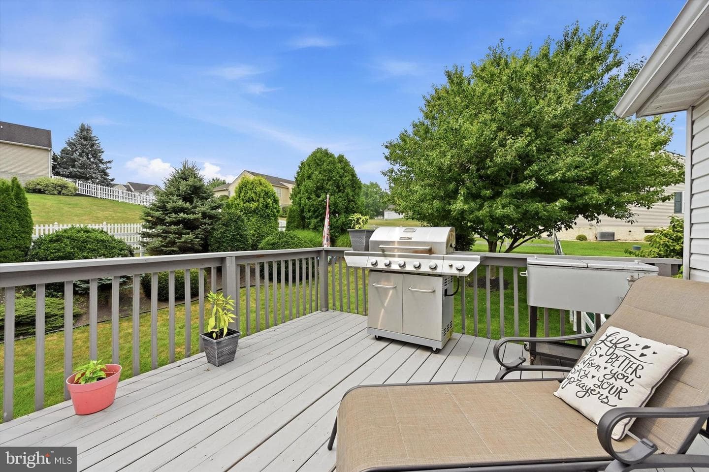 121 Meadowview Drive photo 24