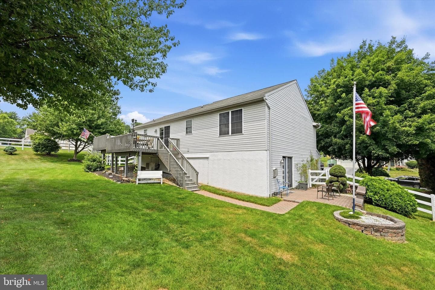 121 Meadowview Drive photo 28