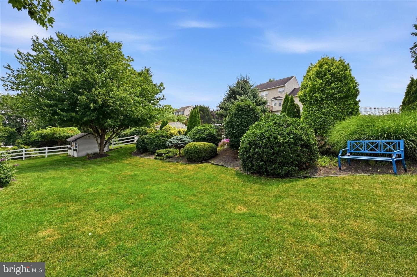 121 Meadowview Drive photo 30