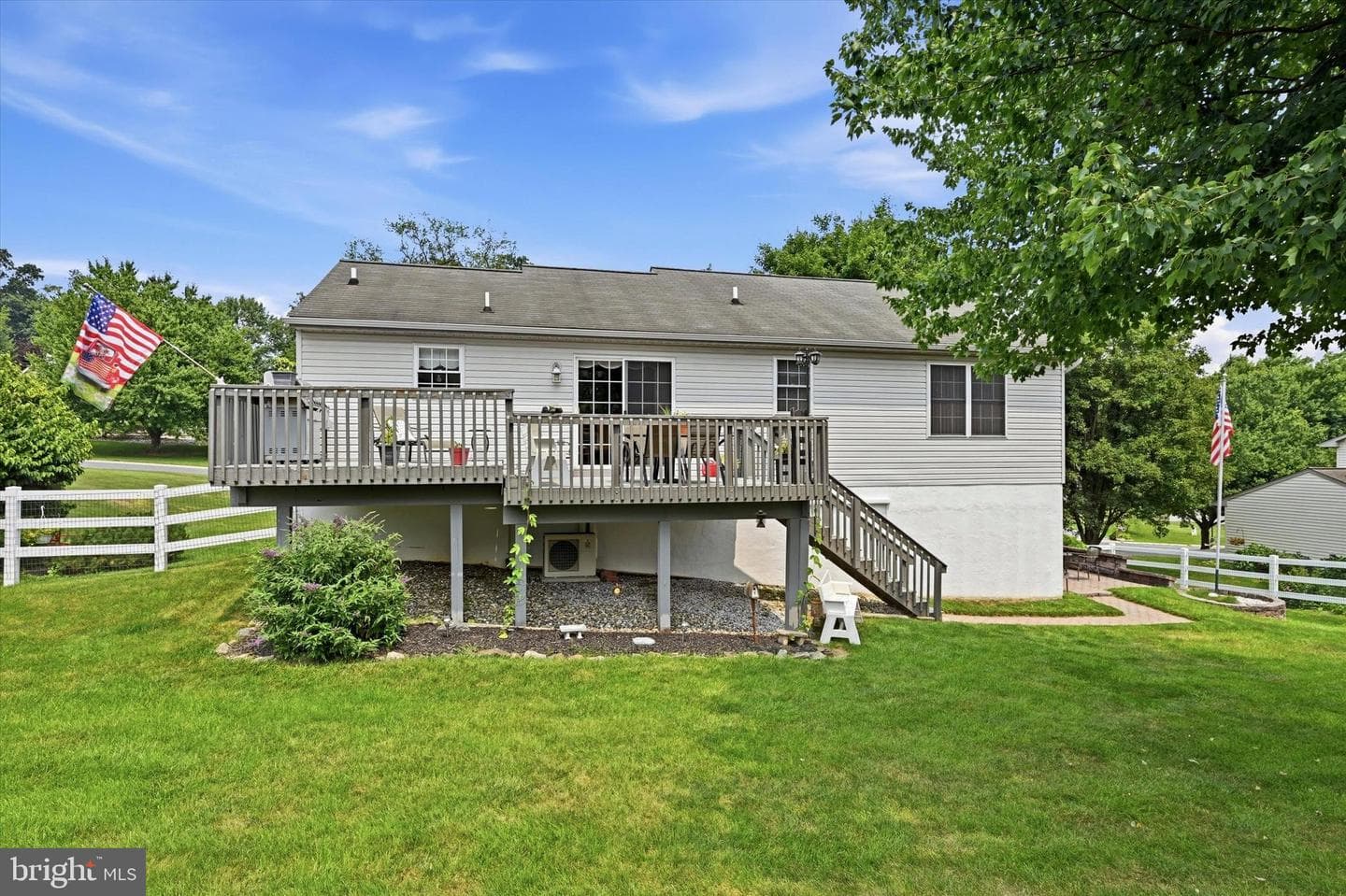 121 Meadowview Drive photo 31