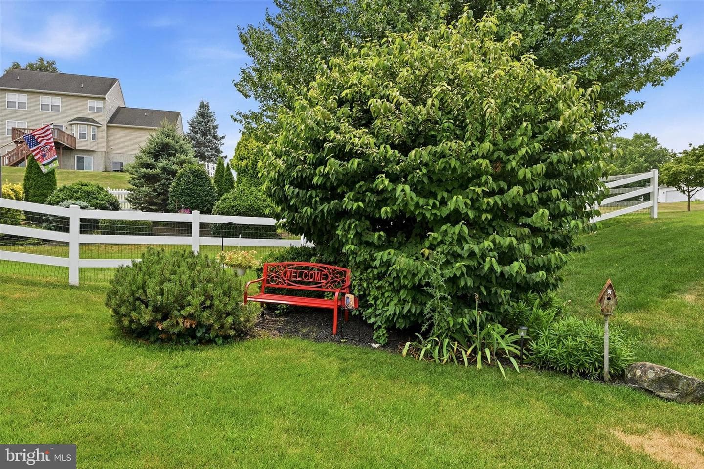121 Meadowview Drive photo 33