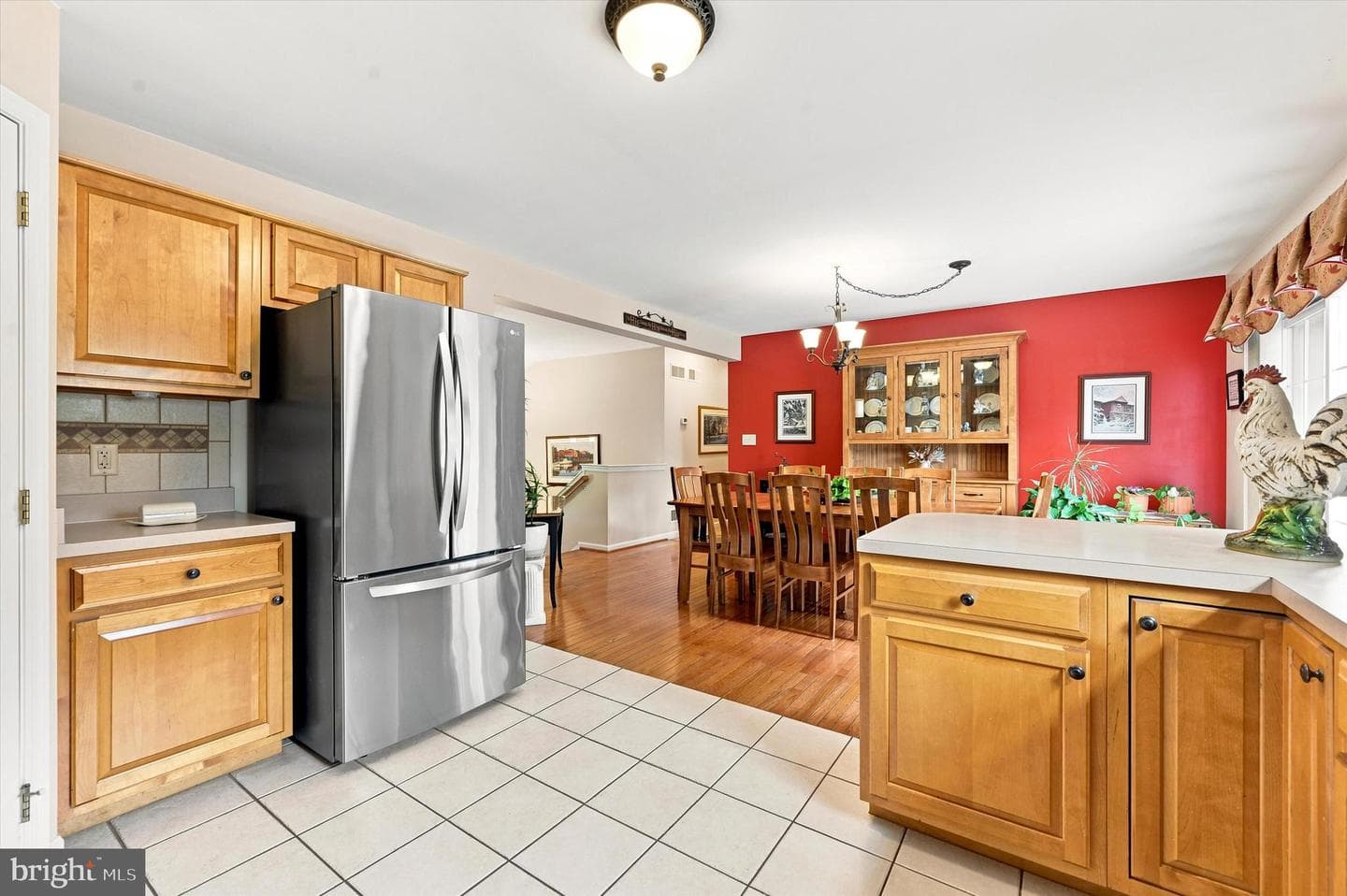 121 Meadowview Drive photo 5