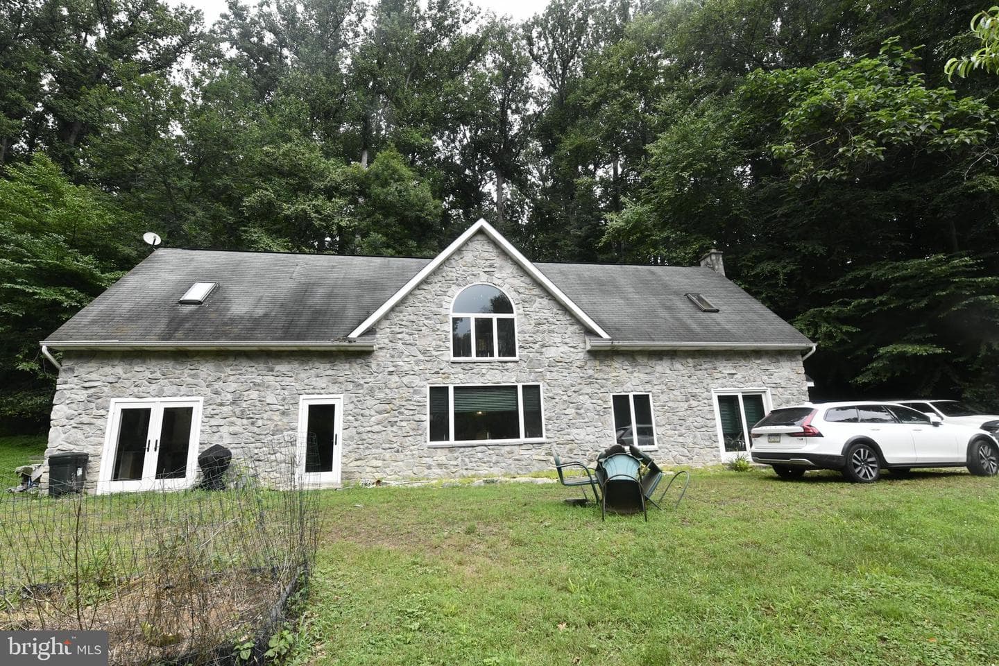 1832 Fern Glen Drive photo 18
