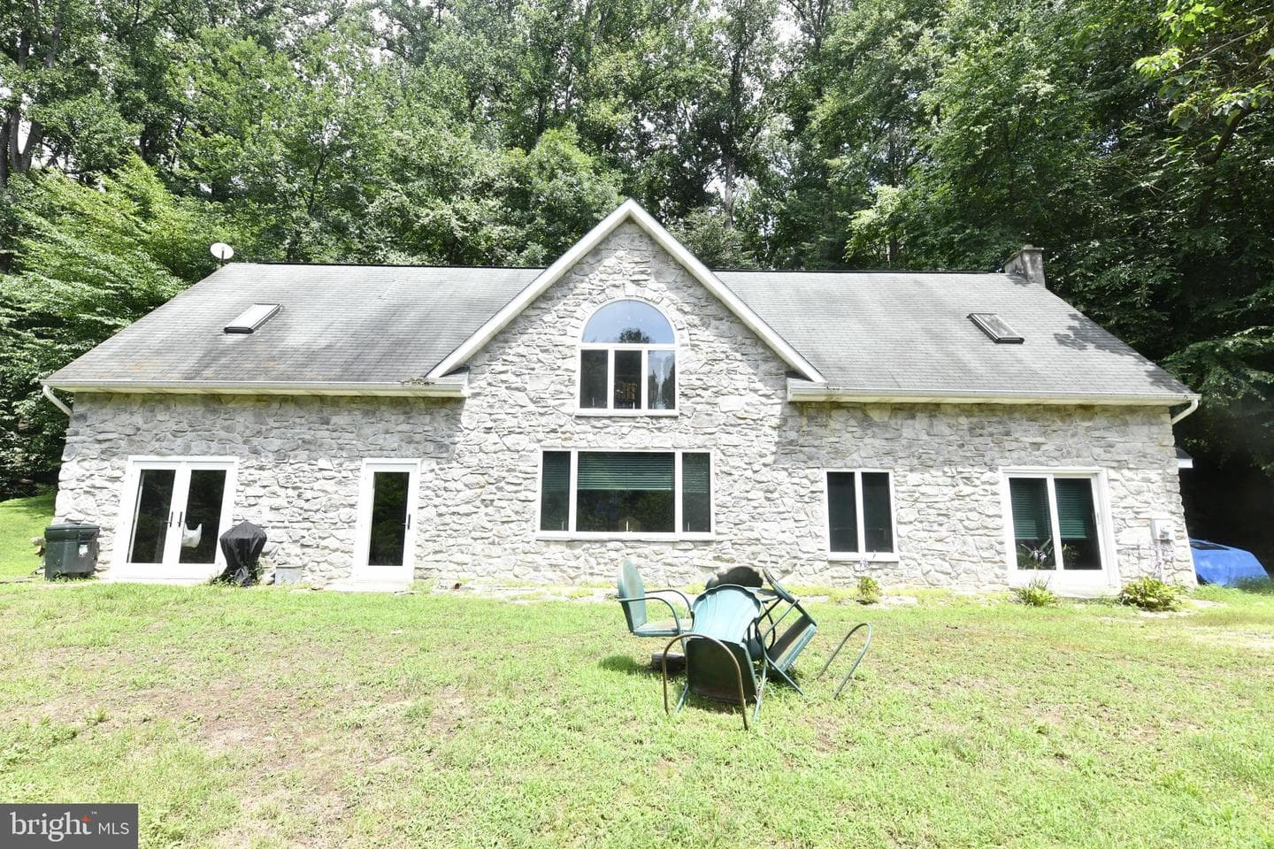 1832 Fern Glen Drive, Drumore