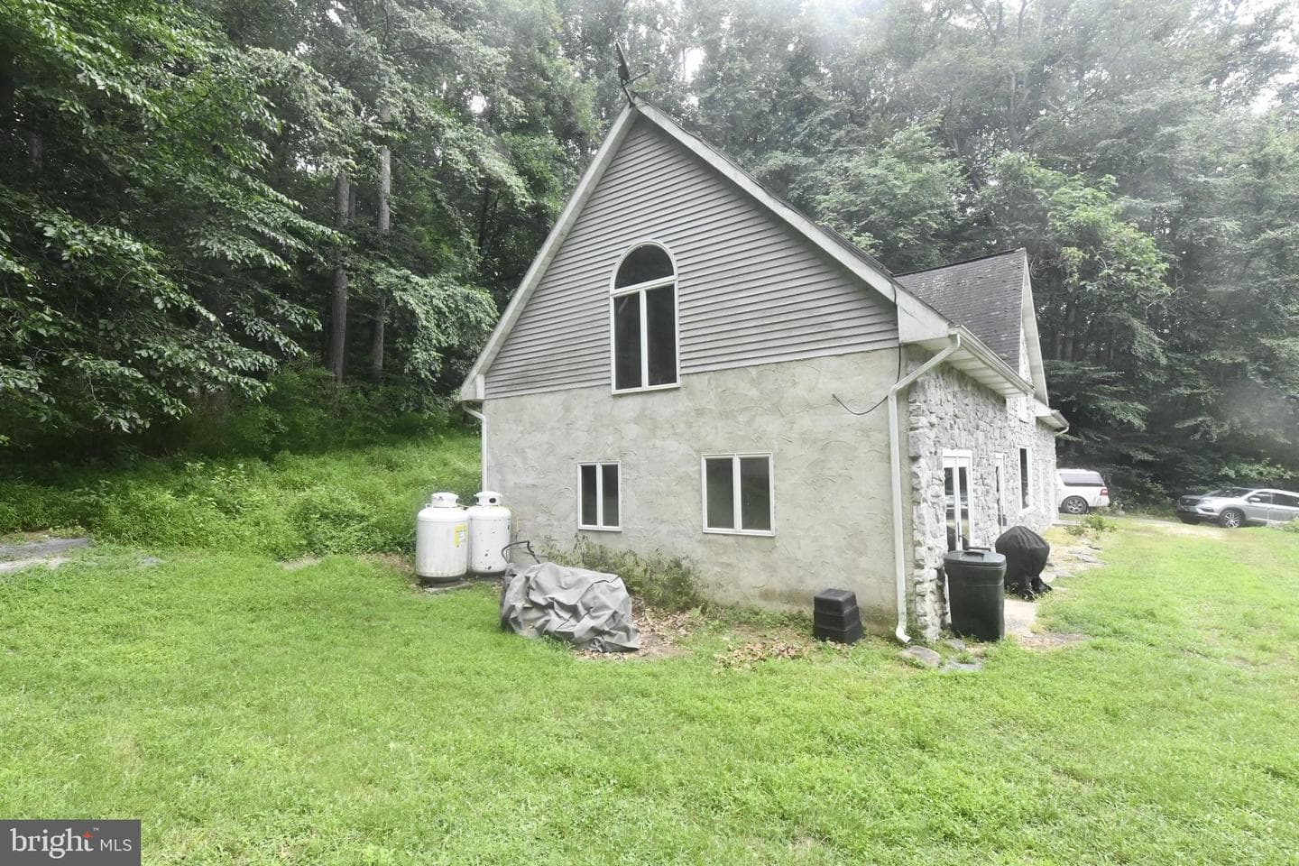 1832 Fern Glen Drive photo 22