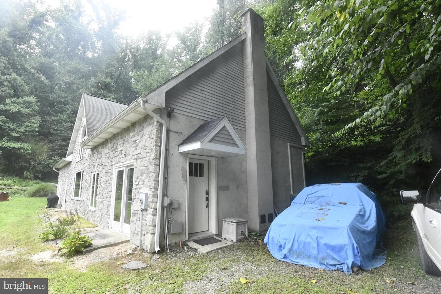 1832 Fern Glen Drive photo 23