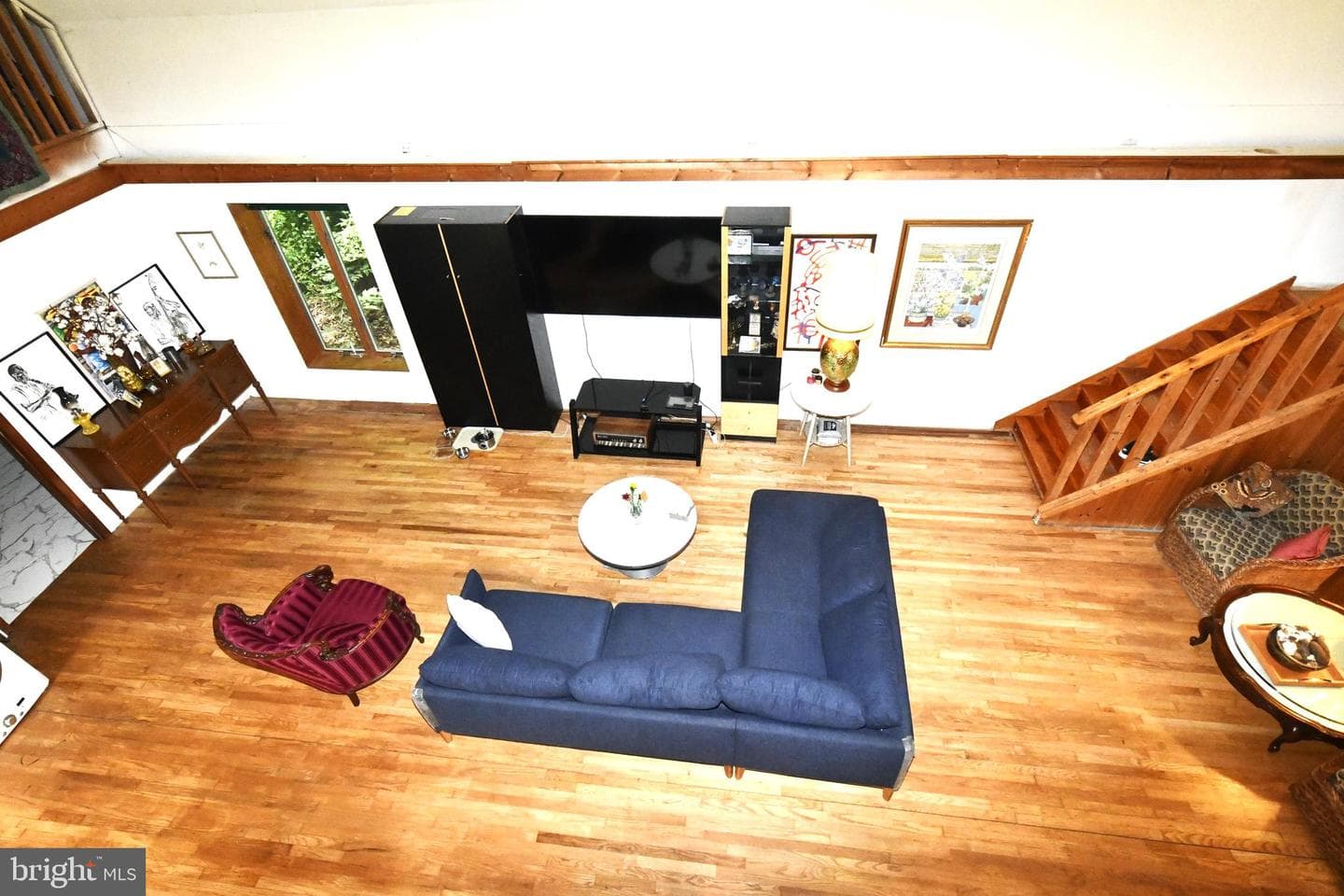 1832 Fern Glen Drive photo 6
