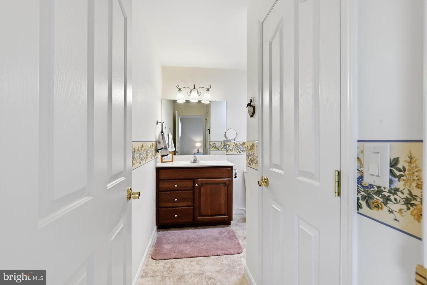 726 Heather Ridge photo 16
