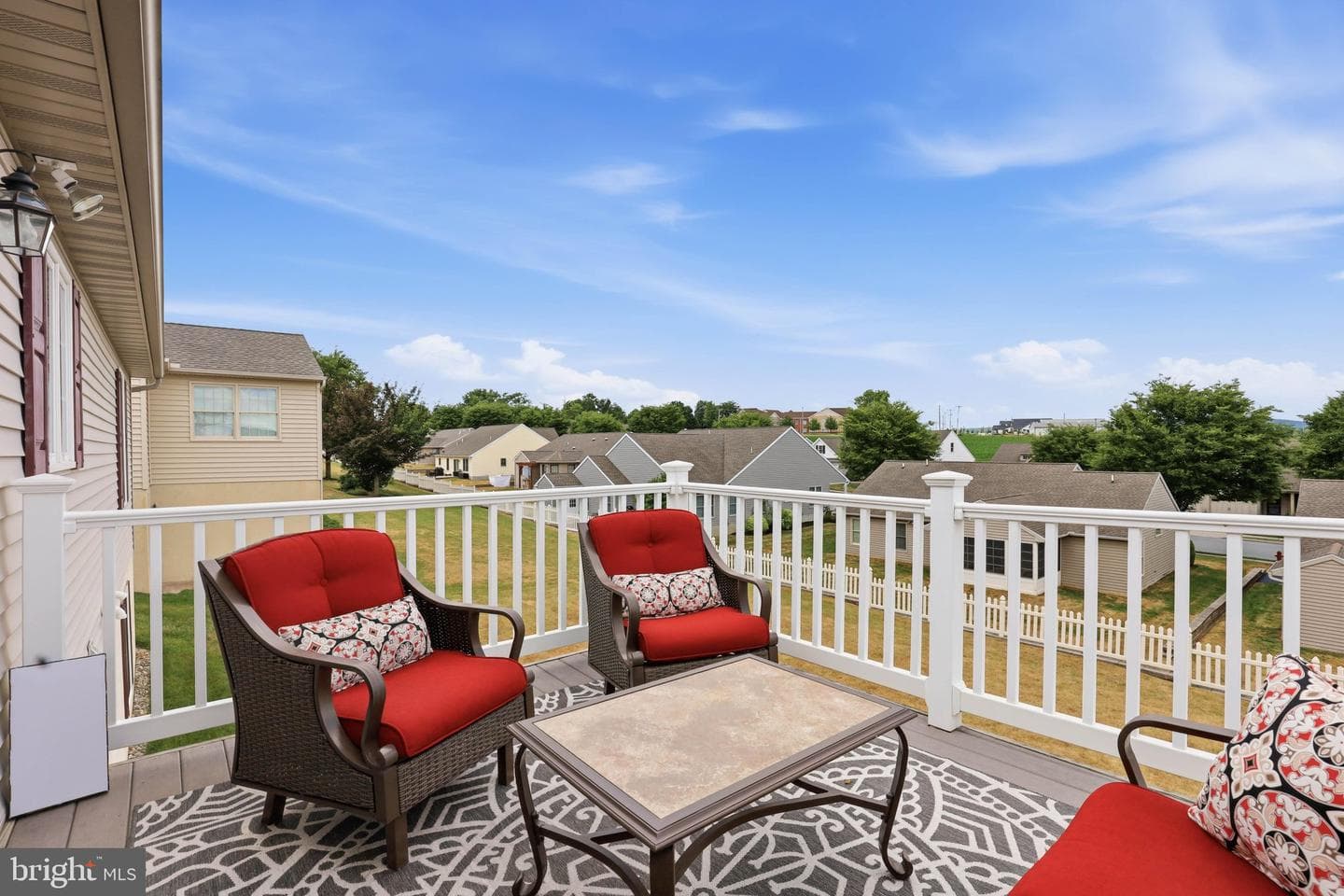 726 Heather Ridge photo 28