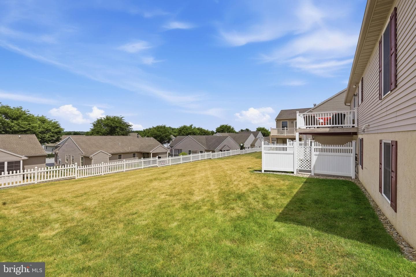 726 Heather Ridge photo 31