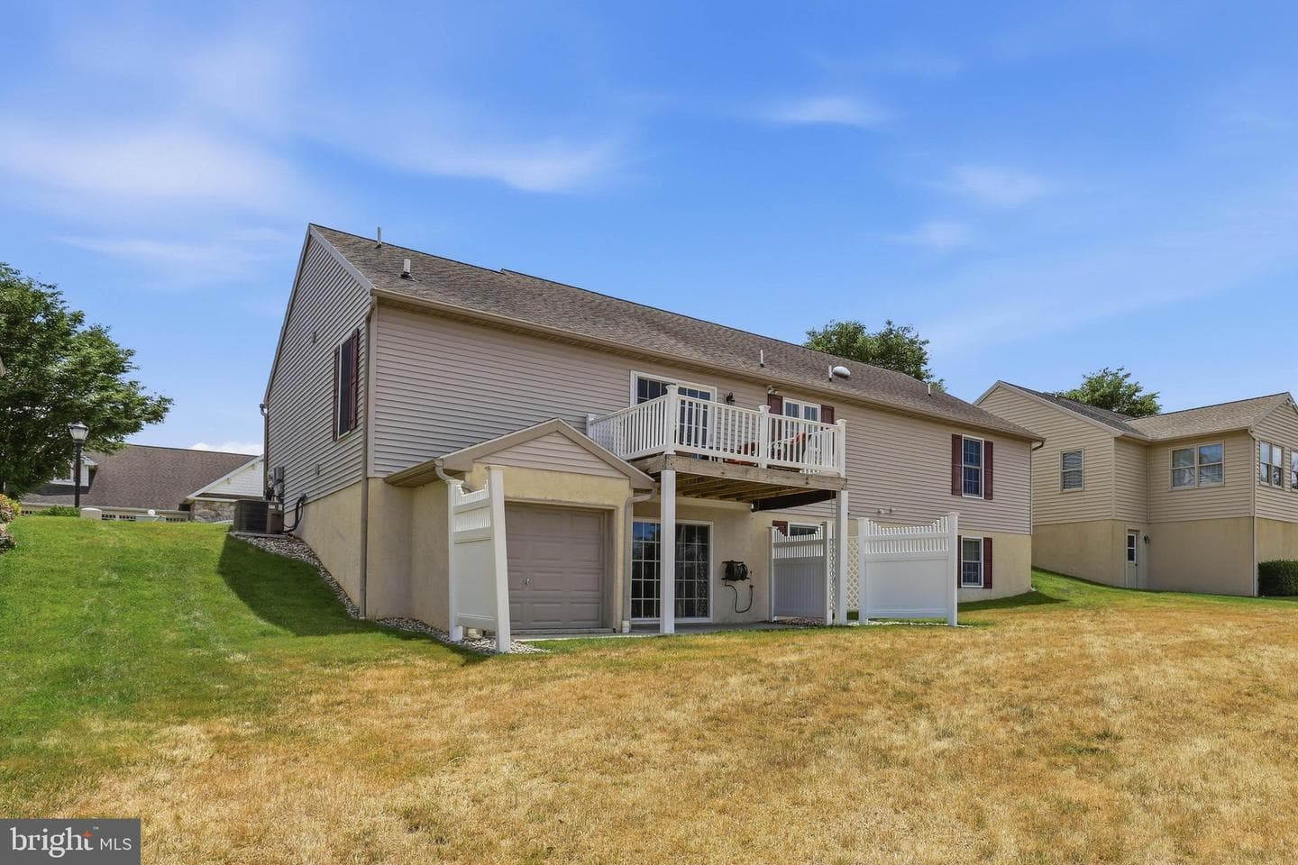 726 Heather Ridge photo 32