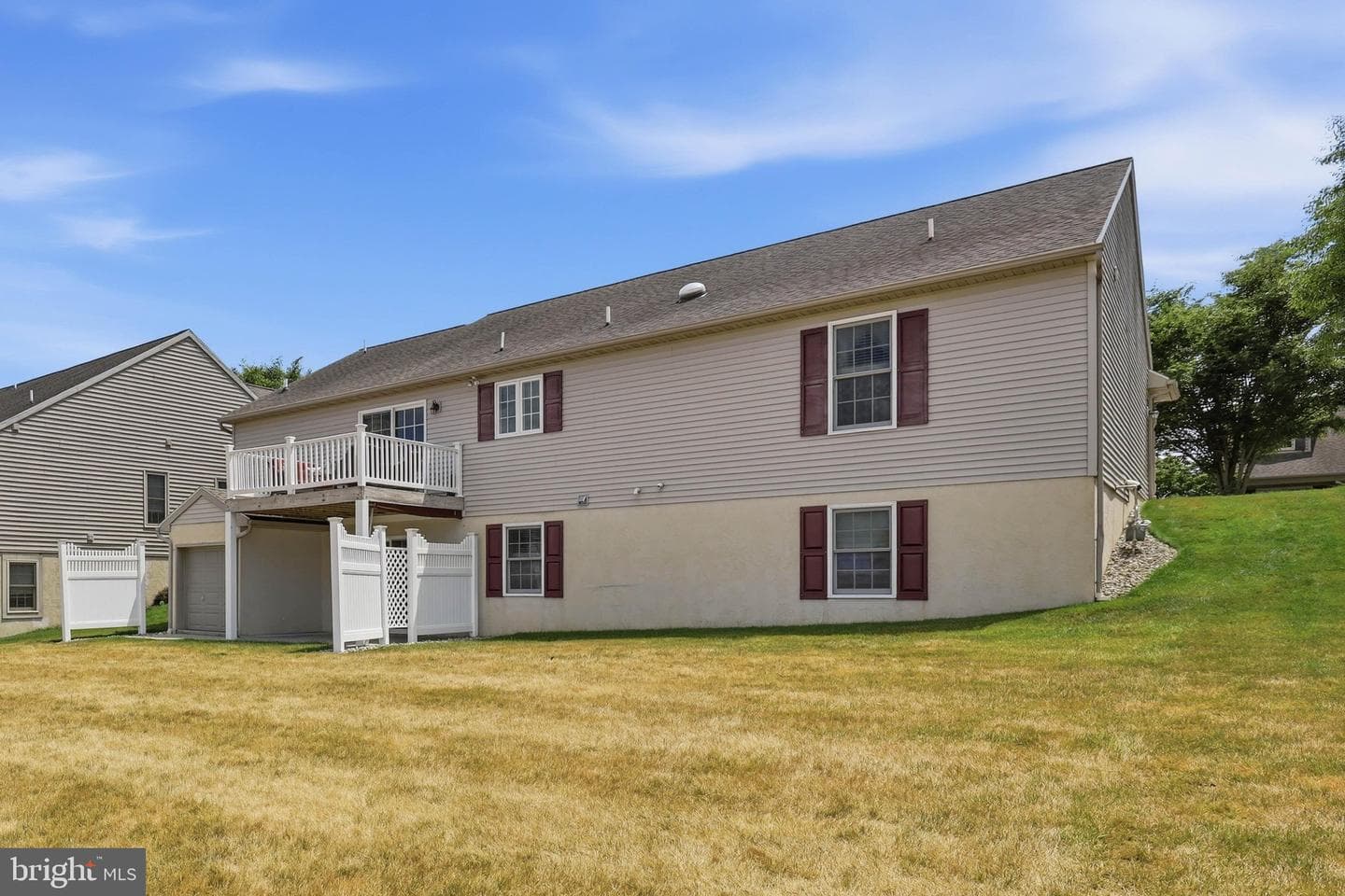 726 Heather Ridge photo 33