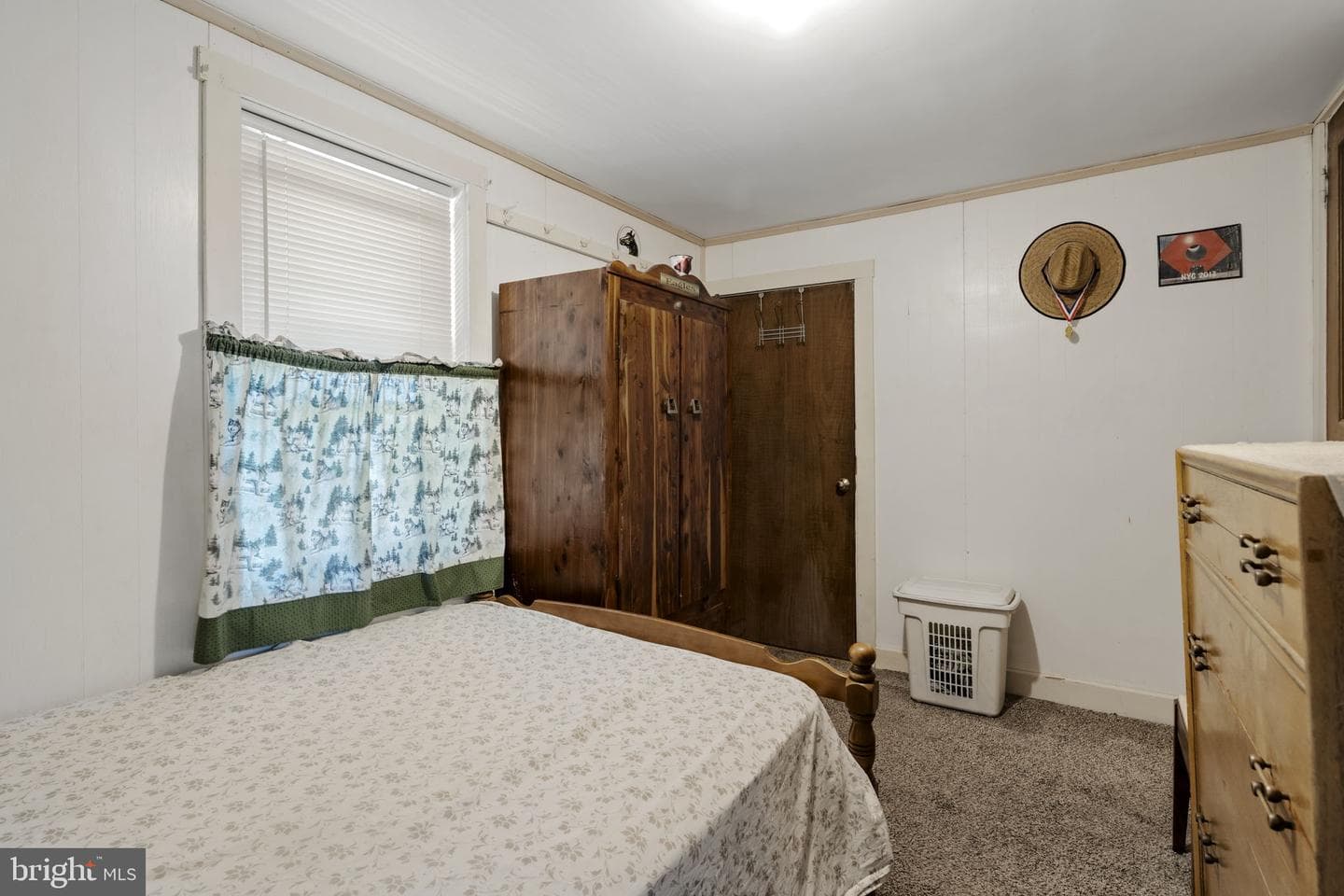 680 N Railroad Avenue photo 57