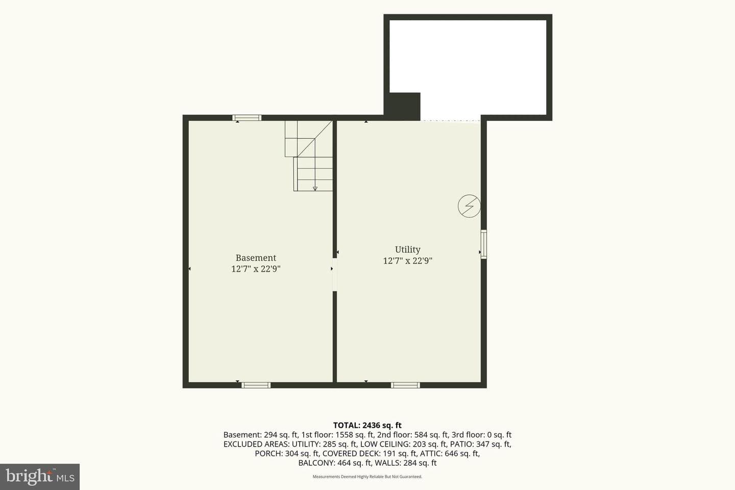 680 N Railroad Avenue photo 74