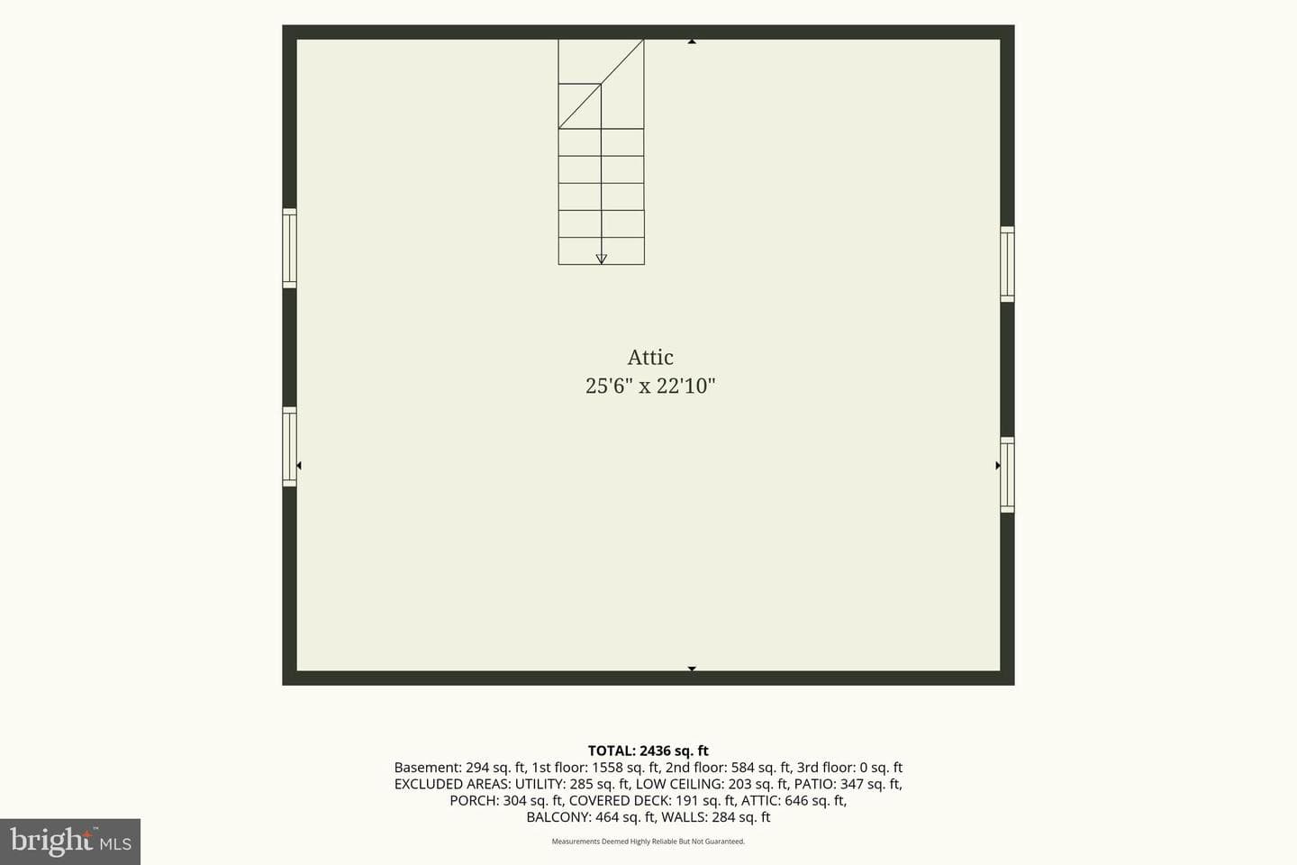 680 N Railroad Avenue photo 77