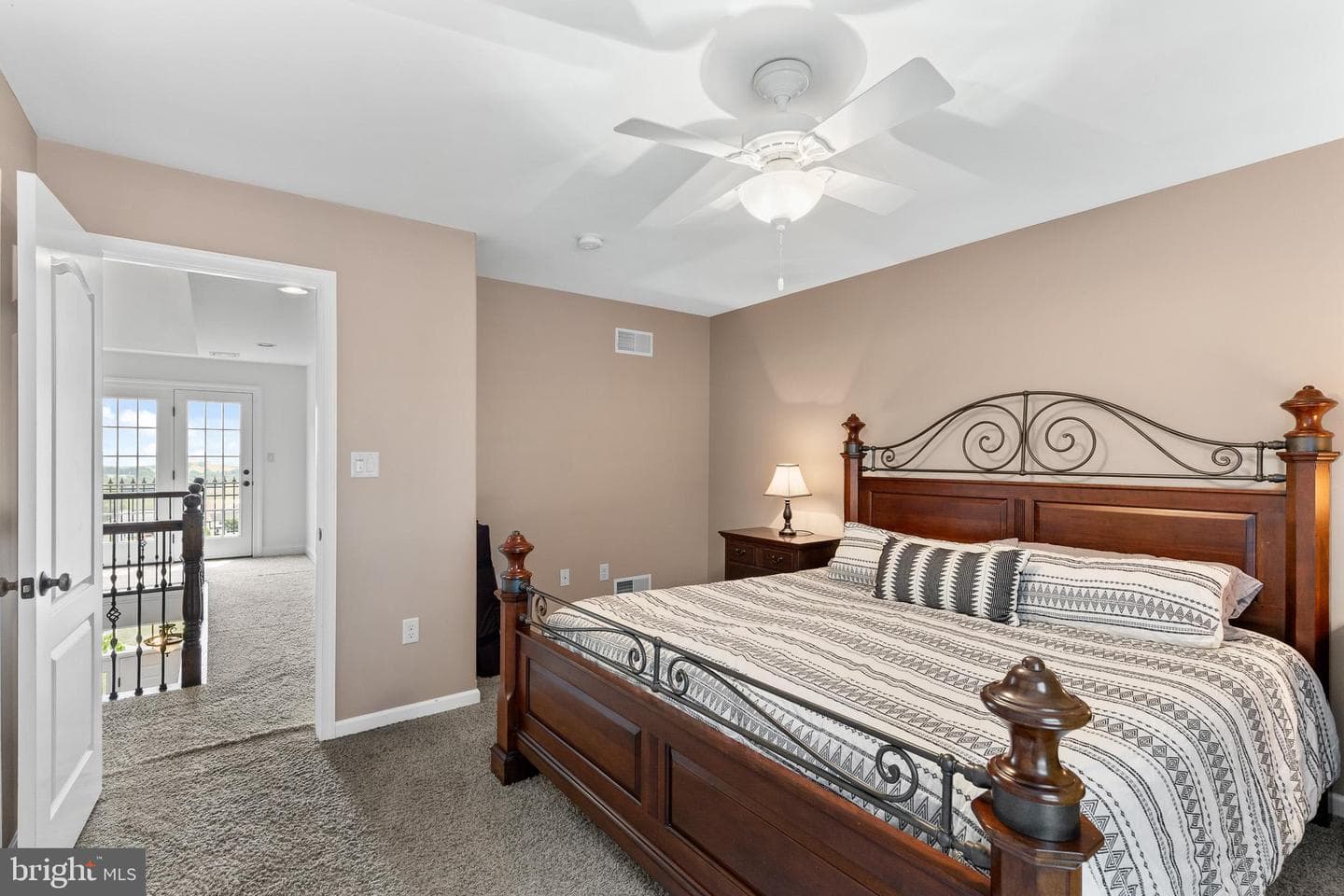 5611 Meadeville Road photo 26
