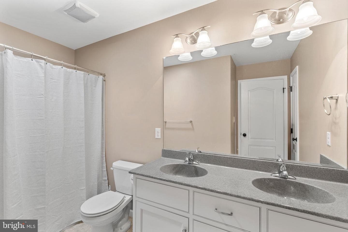 5611 Meadeville Road photo 27