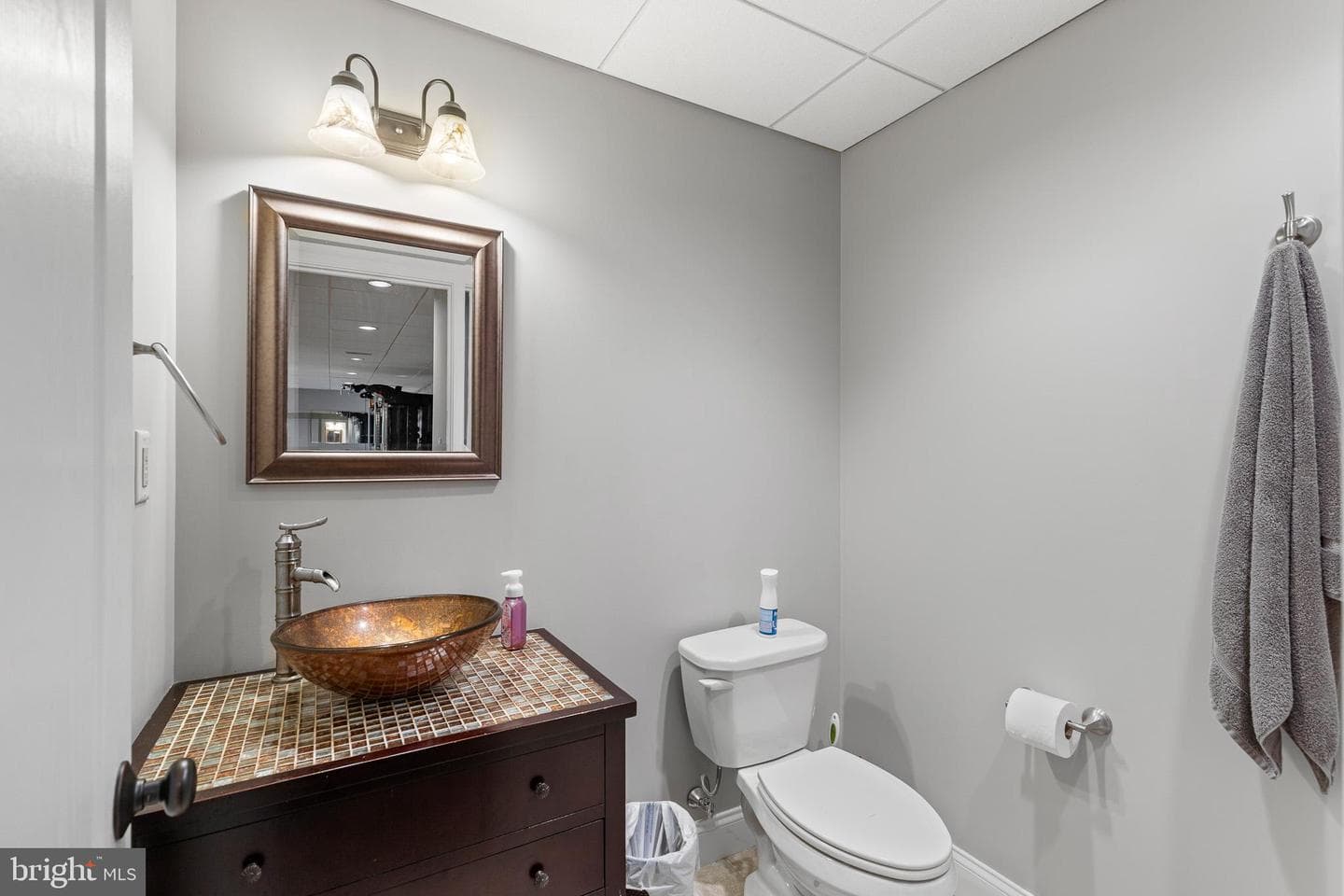 5611 Meadeville Road photo 39