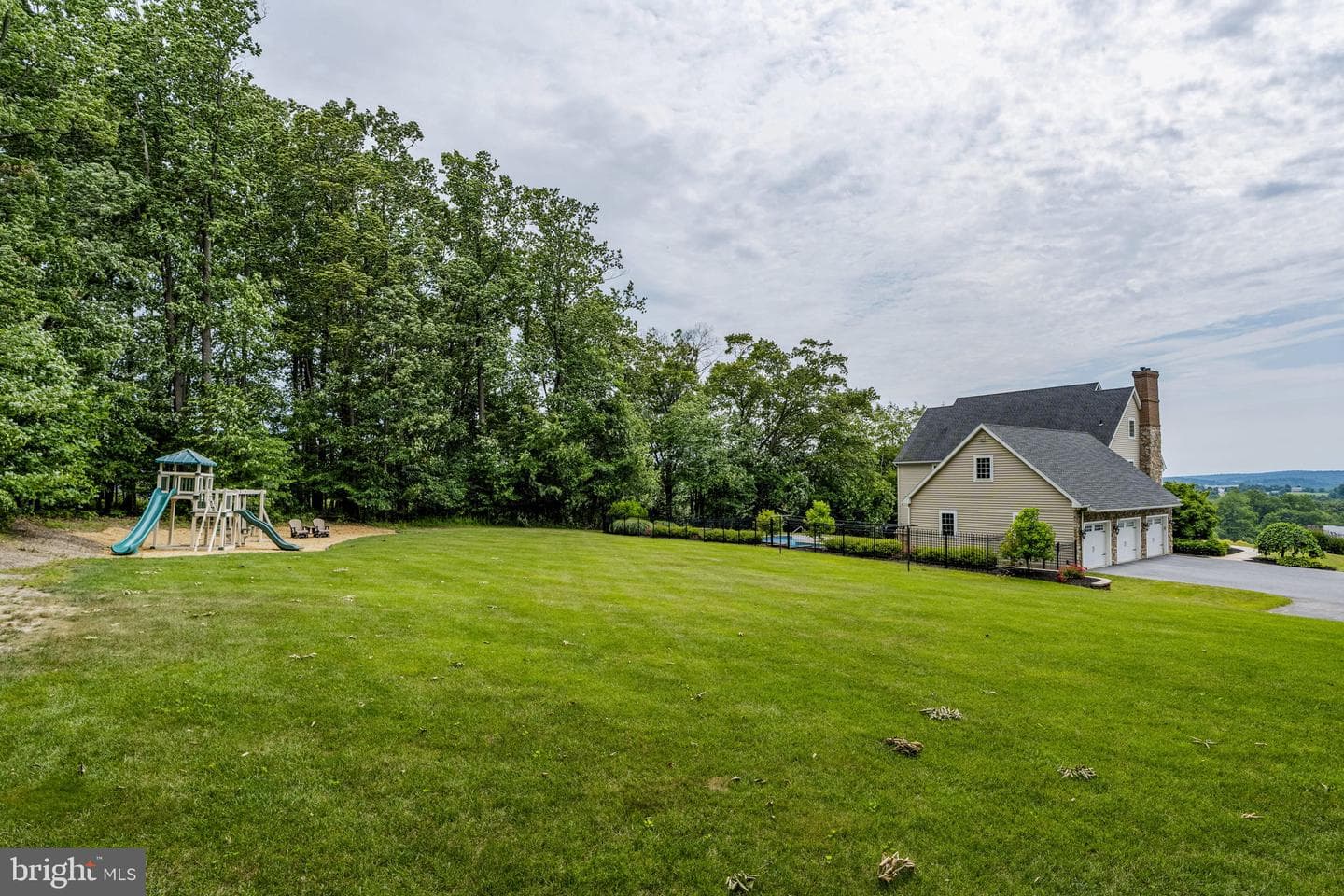 5611 Meadeville Road photo 48