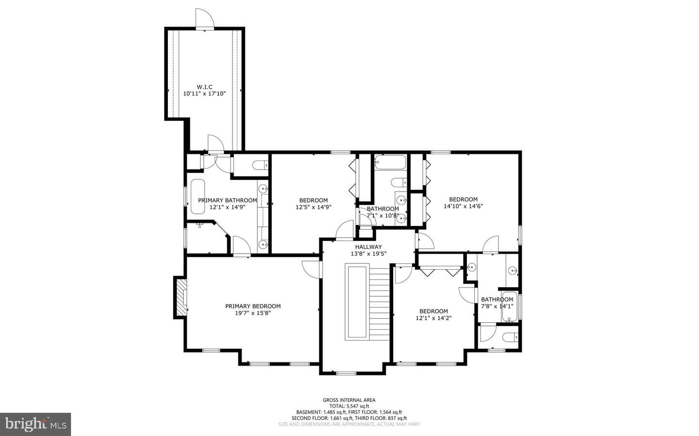 5611 Meadeville Road photo 51