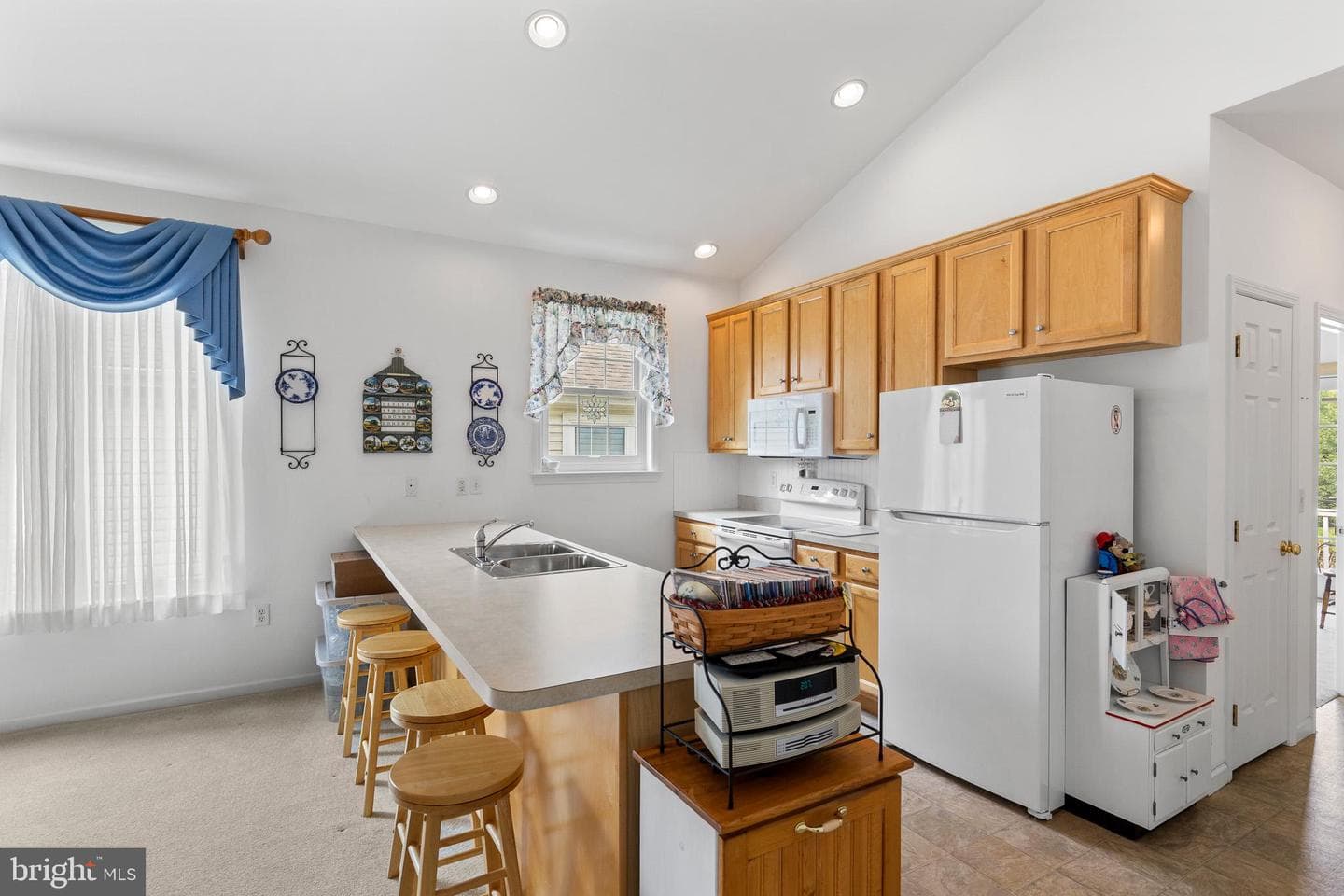 424 Haymarket Lane photo 10